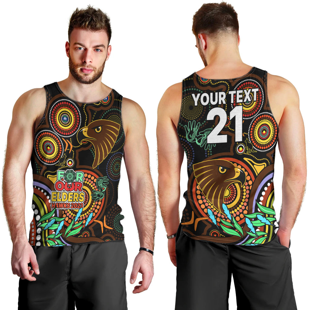 custom-hawks-football-aboriginal-art-men-tank-top-naidoc-indigenous-tribal