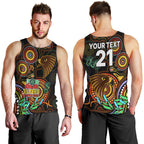 custom-hawks-football-aboriginal-art-men-tank-top-naidoc-indigenous-tribal