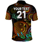 custom-hawks-football-aboriginal-art-polo-shirt-naidoc-indigenous-tribal
