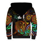 custom-hawks-football-aboriginal-art-sherpa-hoodie-naidoc-indigenous-tribal