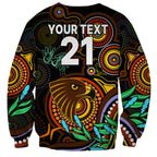 custom-hawks-football-aboriginal-art-sweatshirt-naidoc-indigenous-tribal