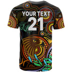 custom-hawks-football-aboriginal-art-t-shirt-naidoc-indigenous-tribal