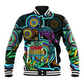 kangaroos-football-aboriginal-art-baseball-jacket-naidoc-indigenous-tribal