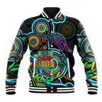 kangaroos-football-aboriginal-art-baseball-jacket-naidoc-indigenous-tribal