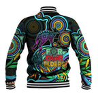 kangaroos-football-aboriginal-art-baseball-jacket-naidoc-indigenous-tribal