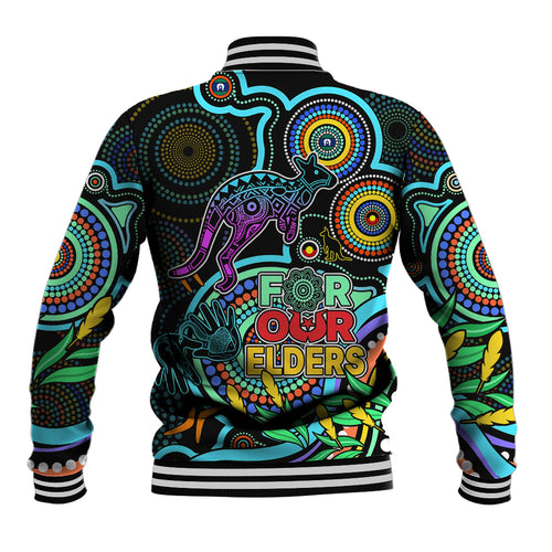 kangaroos-football-aboriginal-art-baseball-jacket-naidoc-indigenous-tribal