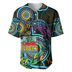 kangaroos-football-aboriginal-art-baseball-jersey-naidoc-indigenous-tribal