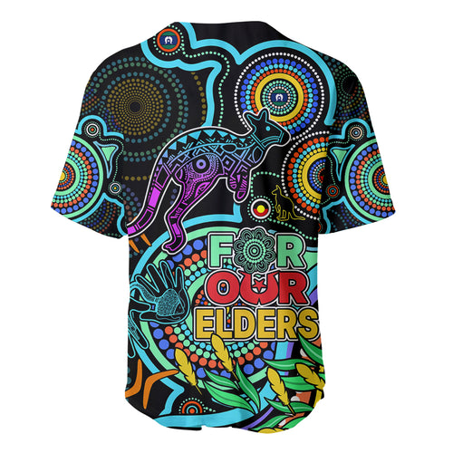 kangaroos-football-aboriginal-art-baseball-jersey-naidoc-indigenous-tribal