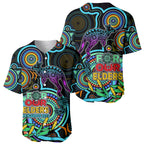 kangaroos-football-aboriginal-art-baseball-jersey-naidoc-indigenous-tribal