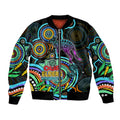 kangaroos-football-aboriginal-art-bomber-jacket-naidoc-indigenous-tribal