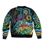 kangaroos-football-aboriginal-art-bomber-jacket-naidoc-indigenous-tribal