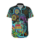 kangaroos-football-aboriginal-art-hawaiian-shirt-naidoc-indigenous-tribal