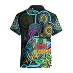 kangaroos-football-aboriginal-art-hawaiian-shirt-naidoc-indigenous-tribal