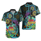 kangaroos-football-aboriginal-art-hawaiian-shirt-naidoc-indigenous-tribal
