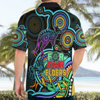 kangaroos-football-aboriginal-art-hawaiian-shirt-naidoc-indigenous-tribal