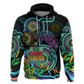 kangaroos-football-aboriginal-art-hoodie-naidoc-indigenous-tribal