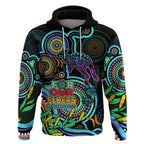 kangaroos-football-aboriginal-art-hoodie-naidoc-indigenous-tribal