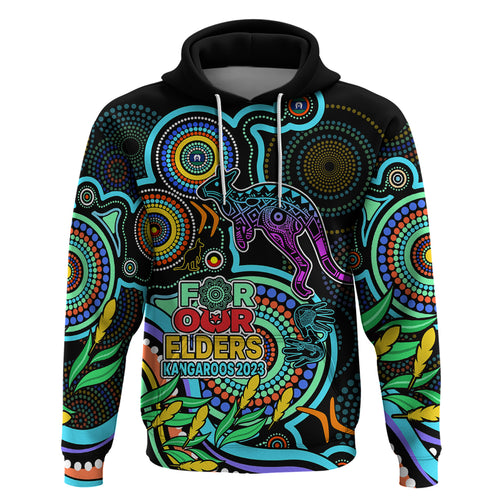 kangaroos-football-aboriginal-art-hoodie-naidoc-indigenous-tribal