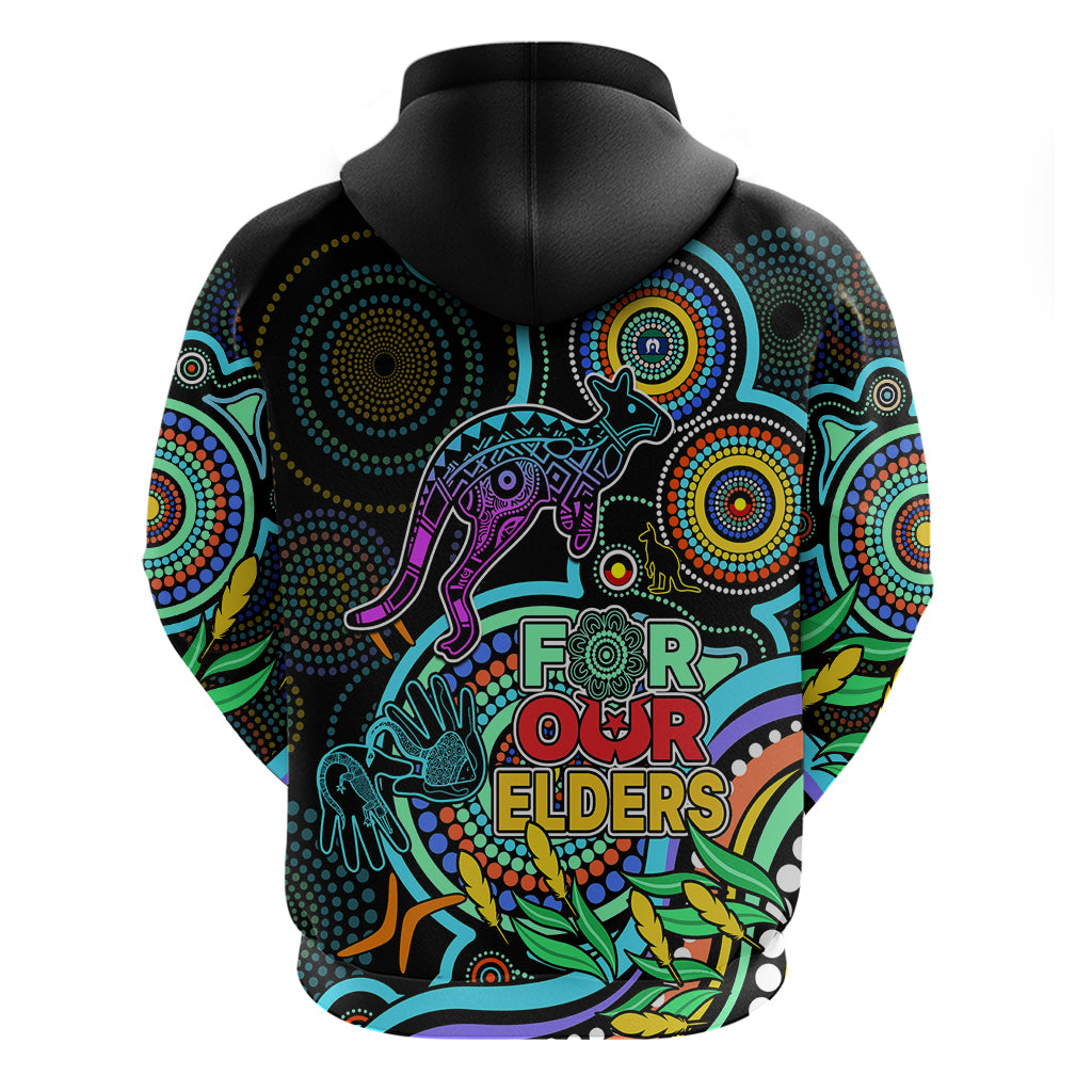 kangaroos-football-aboriginal-art-hoodie-naidoc-indigenous-tribal