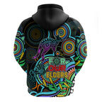 kangaroos-football-aboriginal-art-hoodie-naidoc-indigenous-tribal