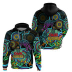 kangaroos-football-aboriginal-art-hoodie-naidoc-indigenous-tribal