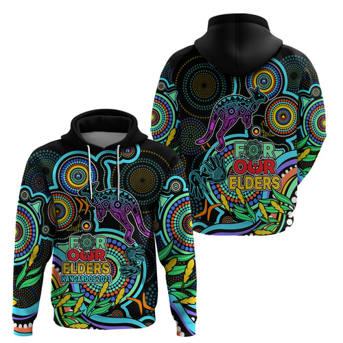 kangaroos-football-aboriginal-art-hoodie-naidoc-indigenous-tribal
