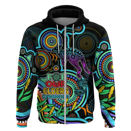 kangaroos-football-aboriginal-art-hoodie-naidoc-indigenous-tribal