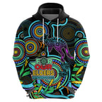 kangaroos-football-aboriginal-art-hoodie-naidoc-indigenous-tribal