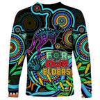 kangaroos-football-aboriginal-art-long-sleeve-shirt-naidoc-indigenous-tribal