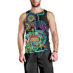 kangaroos-football-aboriginal-art-men-tank-top-naidoc-indigenous-tribal