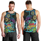 kangaroos-football-aboriginal-art-men-tank-top-naidoc-indigenous-tribal
