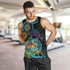 kangaroos-football-aboriginal-art-men-tank-top-naidoc-indigenous-tribal