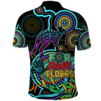 kangaroos-football-aboriginal-art-polo-shirt-naidoc-indigenous-tribal