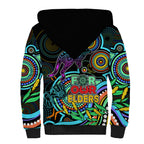 kangaroos-football-aboriginal-art-sherpa-hoodie-naidoc-indigenous-tribal
