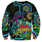 kangaroos-football-aboriginal-art-sweatshirt-naidoc-indigenous-tribal
