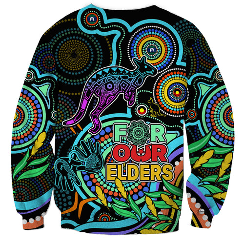 kangaroos-football-aboriginal-art-sweatshirt-naidoc-indigenous-tribal