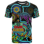 kangaroos-football-aboriginal-art-t-shirt-naidoc-indigenous-tribal