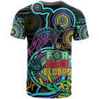 kangaroos-football-aboriginal-art-t-shirt-naidoc-indigenous-tribal