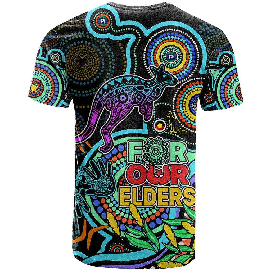 kangaroos-football-aboriginal-art-t-shirt-naidoc-indigenous-tribal