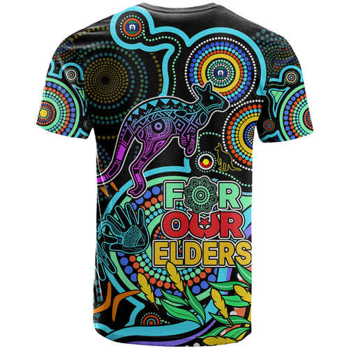kangaroos-football-aboriginal-art-t-shirt-naidoc-indigenous-tribal