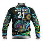 custom-kangaroos-football-aboriginal-art-baseball-jacket-naidoc-indigenous-tribal