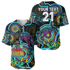 custom-kangaroos-football-aboriginal-art-baseball-jersey-naidoc-indigenous-tribal