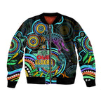 custom-kangaroos-football-aboriginal-art-bomber-jacket-naidoc-indigenous-tribal