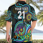custom-kangaroos-football-aboriginal-art-hawaiian-shirt-naidoc-indigenous-tribal