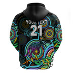 custom-kangaroos-football-aboriginal-art-hoodie-naidoc-indigenous-tribal