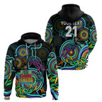 custom-kangaroos-football-aboriginal-art-hoodie-naidoc-indigenous-tribal