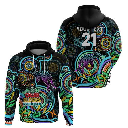 custom-kangaroos-football-aboriginal-art-hoodie-naidoc-indigenous-tribal