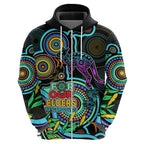 custom-kangaroos-football-aboriginal-art-hoodie-naidoc-indigenous-tribal