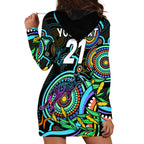 custom-kangaroos-football-aboriginal-art-hoodie-dress-naidoc-indigenous-tribal