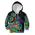 custom-kangaroos-football-aboriginal-art-kid-hoodie-naidoc-indigenous-tribal